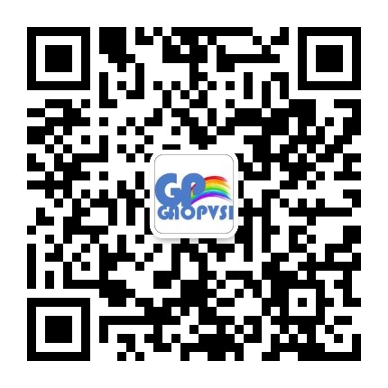 關(guān)注微公眾號(hào)